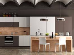 Of course, the classic combination is mocha and cream. Create A Cozy Space With A Mocha Paint Color Wow 1 Day Painting
