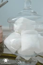 Maybe you would like to learn more about one of these? 16 Ways To Style Apothecary Jars Kelley Nan