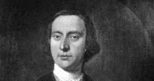 Sedgefield residents asked to help with historic appeal