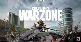 The game is a part of the 2019 title call of duty: Call Of Duty Warzone Released See The System Requirements Get The Game Ready Driver And Download For Free