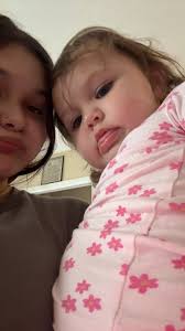 FTM mom in Alabama seeking friends