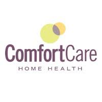 5799 stetson hills blvd, colorado springs, co 80917. Comfort Care Home Health Services Llc Linkedin