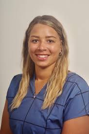 OSF HealthCare is pleased to add a new advanced practice registered nurse  to its staff to better serve Galesburg and the surrounding areas. The  addition of Hailey Cardenas, APRN, will ensure continued