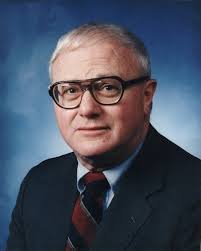 James Keith Obituary (1935