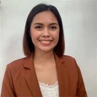 40+ (na) “Jean Alvarez” profile