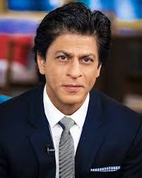 SK in CSK! 🦁 Anbuden welcome, Sarfaraz! 💛 #csk #TATAIPLAuction