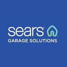 Maybe you would like to learn more about one of these? Sears Garage Door Installation And Repair Home Facebook