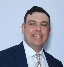 tripointehomes #tripointe #tph #orlando #leadership #communityexperience  #constructionexcellence #teamgrowth