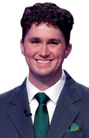 Today's Final Jeopardy