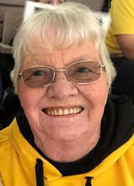 Vinton Today Obituaries