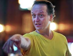 Performance, silent auction with the Follies at Madison Beach Club