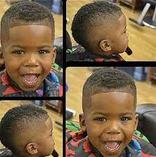 Little Black Boy Haircuts Google Search Little Black Boy Haircuts Boys Haircuts Black Boys Haircuts