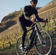 Every runner out must have tested negative (even those vaccinated)! Canyon Enduraceon E Performance Fur Alle Radsport News Com