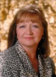 Obituary for Marcella Kay Buffington