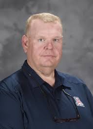 Parkway To Consider New Head Football Coach At July BOE Meeting