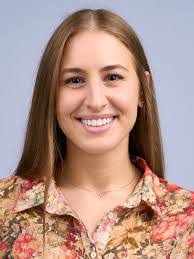 Theresa Lundquist's Instagram, Twitter & Facebook