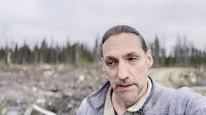 Perfil de Jocelyn Galipeau Photographe