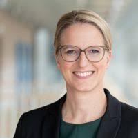 Isabel Morgado Martins