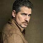 American Made (2017)