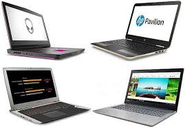 22 Best Intel Core I7 Laptops In Nigeria Prices 2020 Buying Guides Specs Reviews Prices In Nigeria