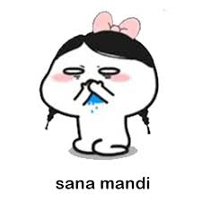 Buka chat individual atau grup. 50 Ide Bakpao Di 2021 Ilustrasi Lucu Kartu Lucu Gambar Lucu