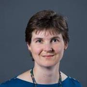 Centre for Hellenistic and Later Greek Studies