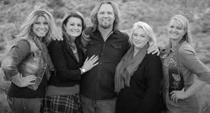 Sad News! Who died on “Sister Wives”?