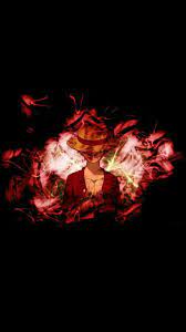 Check spelling or type a new query. 170 Monkey D Luffy Ideas Luffy One Piece Anime One Piece Luffy