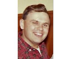 Paul Keller Obituary (1937