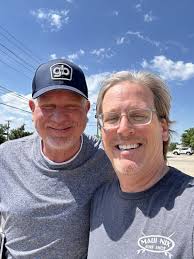 networking #inspiration #media #entrepreneurship #glenbeck