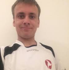 Dette er lagene som har vist de beste holdningene i Telenorligaen