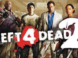 Descarga left 4 dead 2, versión 2.1.3.8 ✓ gratis ✓ actualizada . Left 4 Dead 2 Ps3 Version Full Game Free Download Gf