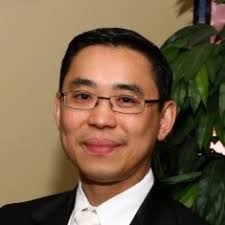 Erika Troy, CMAR, RLATG