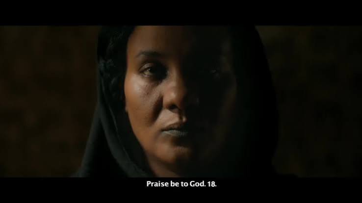 Trailer [OVS]