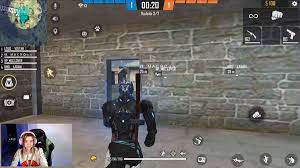 Veja os prêmios do próximo evento de recarga free fire.… Free Fire Dez Streamers Para Assistir Durante Quarentena Do Coronavirus Free Fire Ge