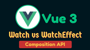 watcheffect vs watch vue 3 composition api told you so tutorial composition