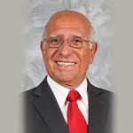 Dr. Brian Beeman, MD, Surgery