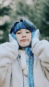 We did not find results for: Pin By Andrea Riera On Jimin In 2021 Bts Jimin Park Jimin Bts Wallpaper Park Jimin Cute