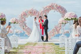 vostochnye svadebnye agentstva bali bali svadba nevesta realnye svadebnye istorii vostochnaya nevesta svadebnoe agentstvo rabo wedding dresses wedding dresses