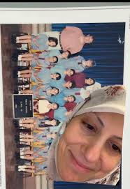 Tamaho Primary School Photos