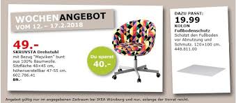 Ikea Skruvsta Drehstuhl Drehstuhl Ikea Kuche Und Haushalt