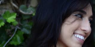 Baccalaureate Class of 2022 Keynote Speaker, Speech Contest Winner &  Finalists