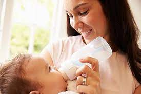 Can You Buy Baby Formula With Food People For People Facebook