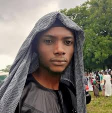 From the Heritage Museum in Simonstown. I remember in the late 70s, when I  was a teenager in Wynberg, seeing his son Boeta Anwar Baker, working