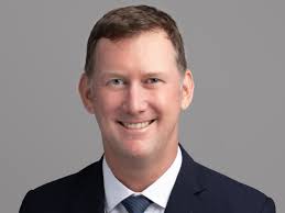 King & Spalding energy lawyer joins HSF as senior partner in SG