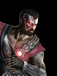 Mortal kombat online games section. Pin On I Like