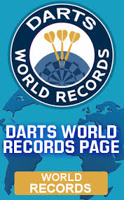 Online darts live league monday 12th july 2021 subscribe for more unmissable darts content ➡ online darts tv. World Matchplay Darts 2021 Pdc Darts Winter Gardens Blackpool July 17 25
