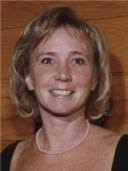 Marci Francis Obituary