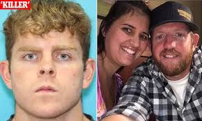 Upscale North Carolina neighborhood outraged by man's 'offensive' Halloween  decorations