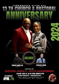 Jacita Massenberg (@jacita_massenberg) • Instagram photos and videos